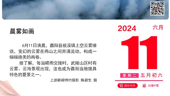 詹姆斯：希望脚踝恢复到让我有信心打完剩余的1/3赛季！